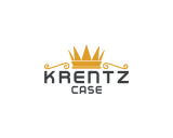 /public/logoimage/1496378292Krentz Case 014.png